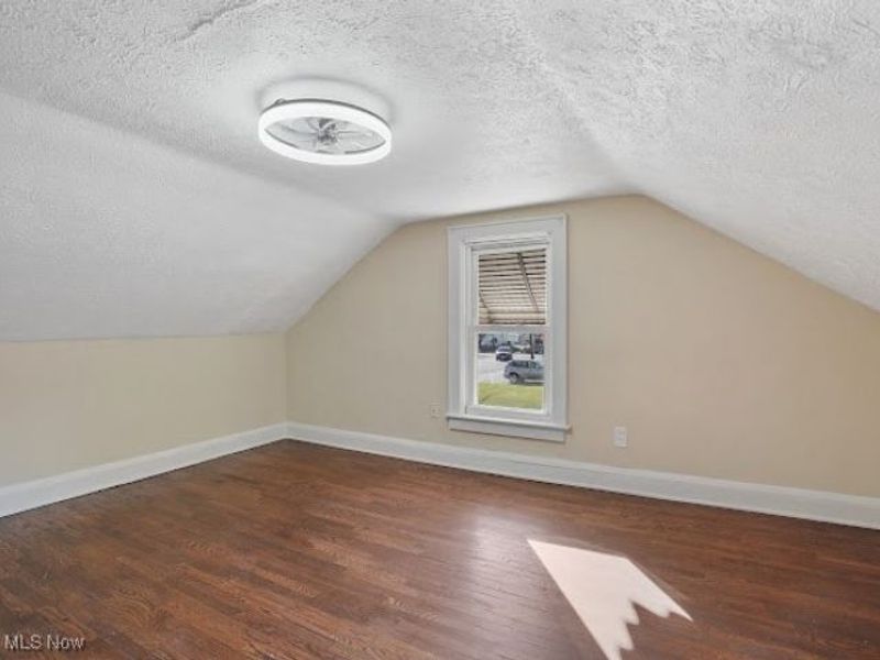 1371 Benton Street, Barberton, OH 44203 Photo 18