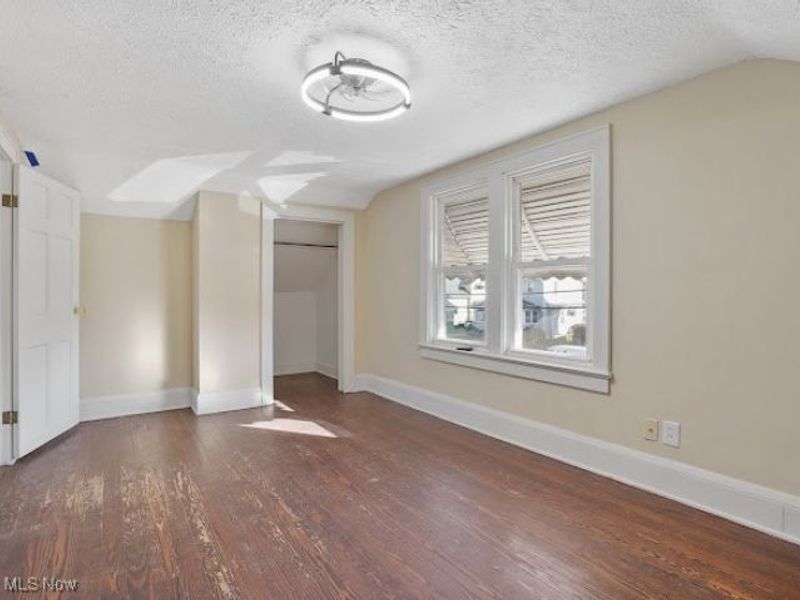 1371 Benton Street, Barberton, OH 44203 Photo 19