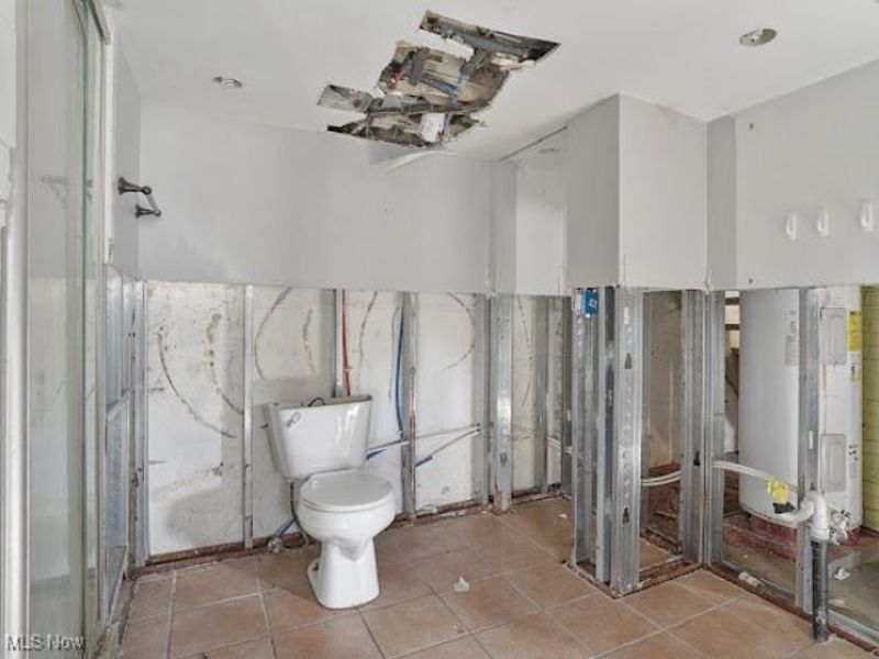 1371 Benton Street, Barberton, OH 44203 Photo 25