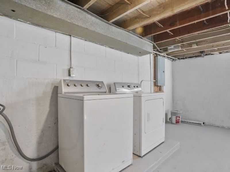 1371 Benton Street, Barberton, OH 44203 Photo 26