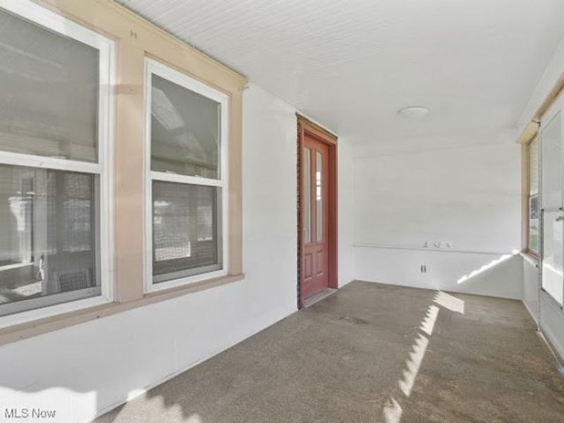 1371 Benton Street, Barberton, OH 44203 Photo 5