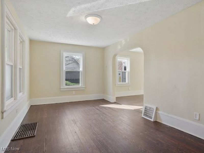 1371 Benton Street, Barberton, OH 44203 Photo 7