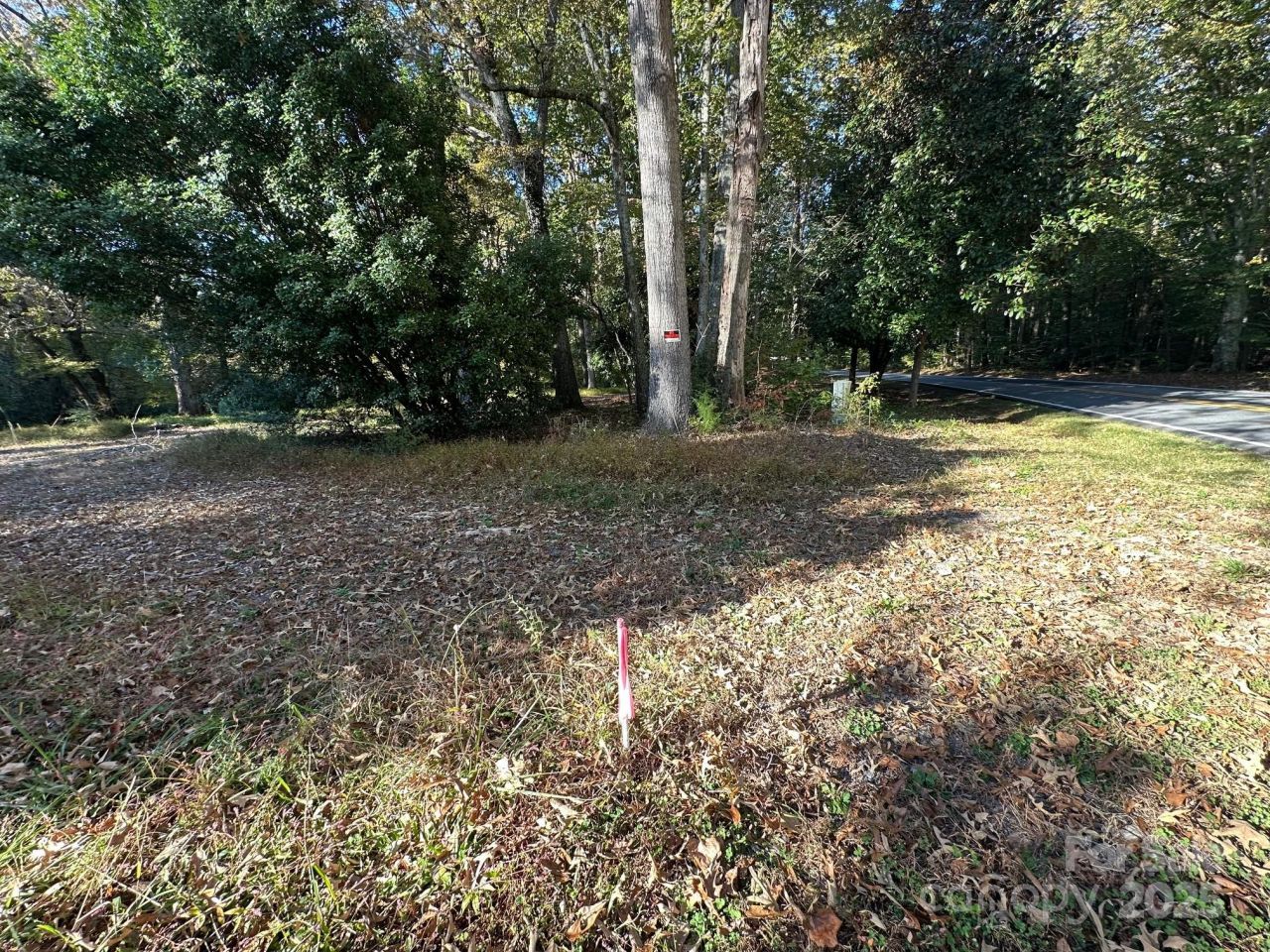 0 Courtney- Huntsville Road, Yadkinville, NC 27055 Main Photo