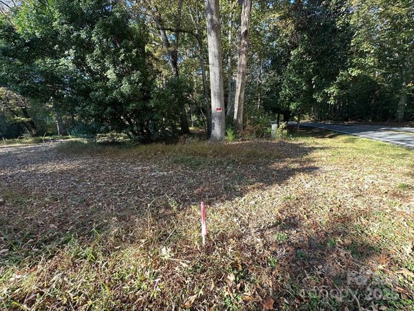 0 Courtney- Huntsville Road, Yadkinville, NC 27055