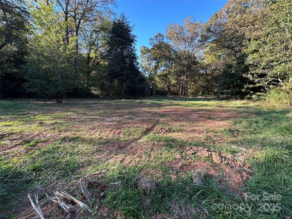 00 Courtney- Huntsville Road, Yadkinville, NC 27055