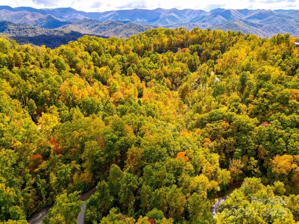 443 Glen Valley Drive, Weaverville, NC 28787