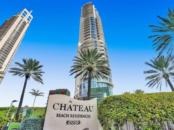 17475 Collins Ave, Unit 2302, Sunny Isles Beach, FL 33160