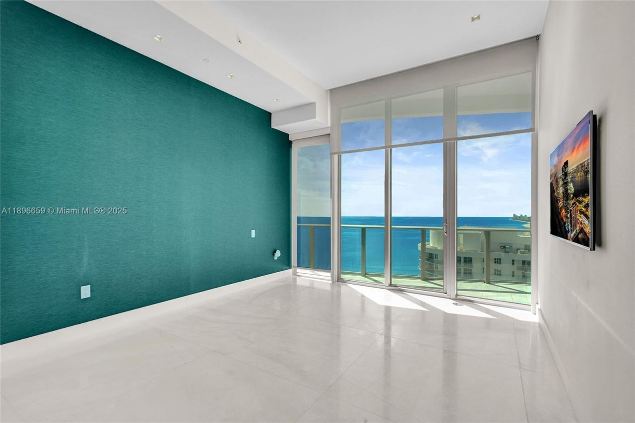 17475 Collins Ave, Unit 2302, Sunny Isles Beach, FL 33160 Photo