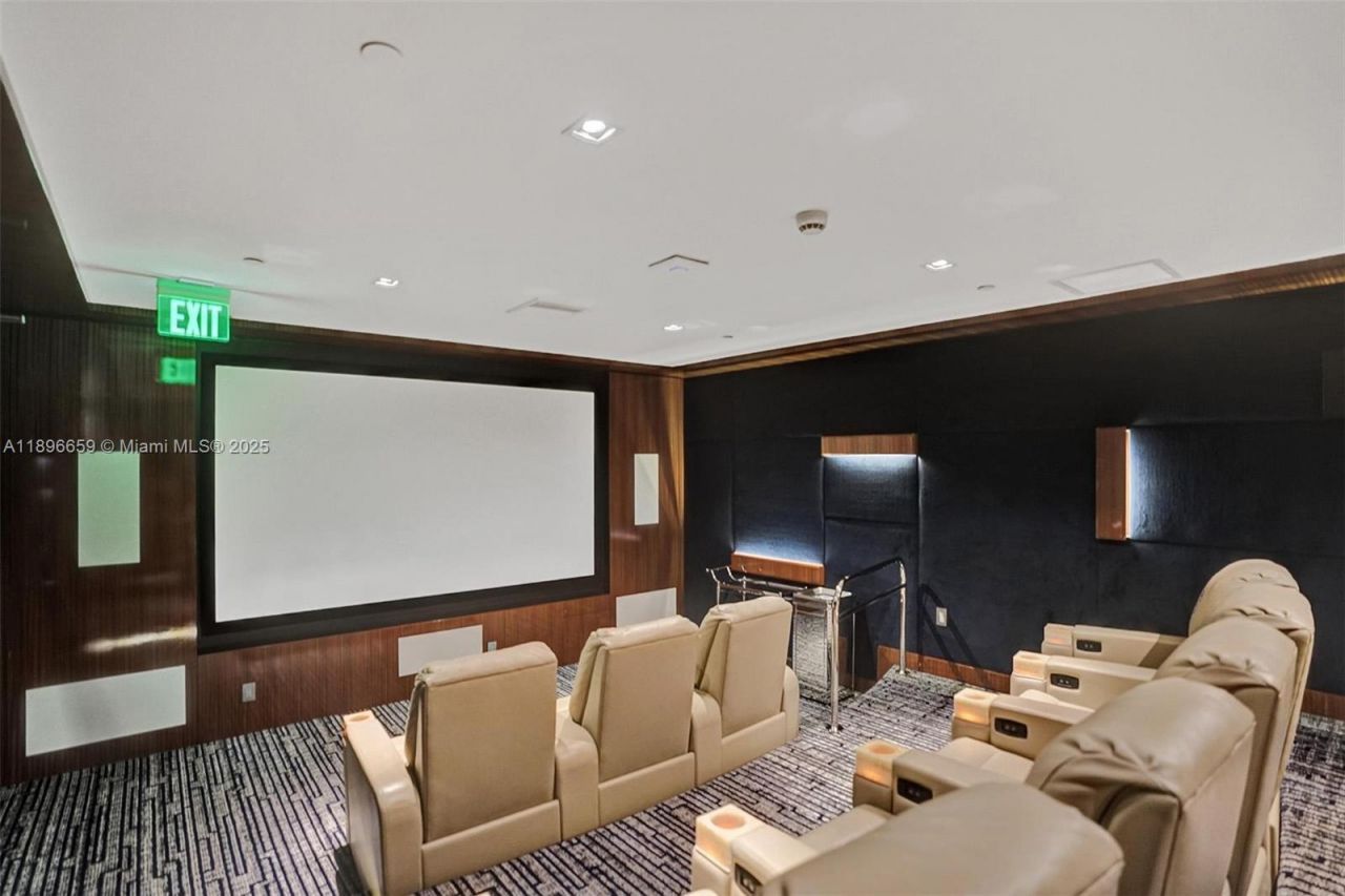 17475 Collins Ave, Unit 2302, Sunny Isles Beach, FL 33160 Photo