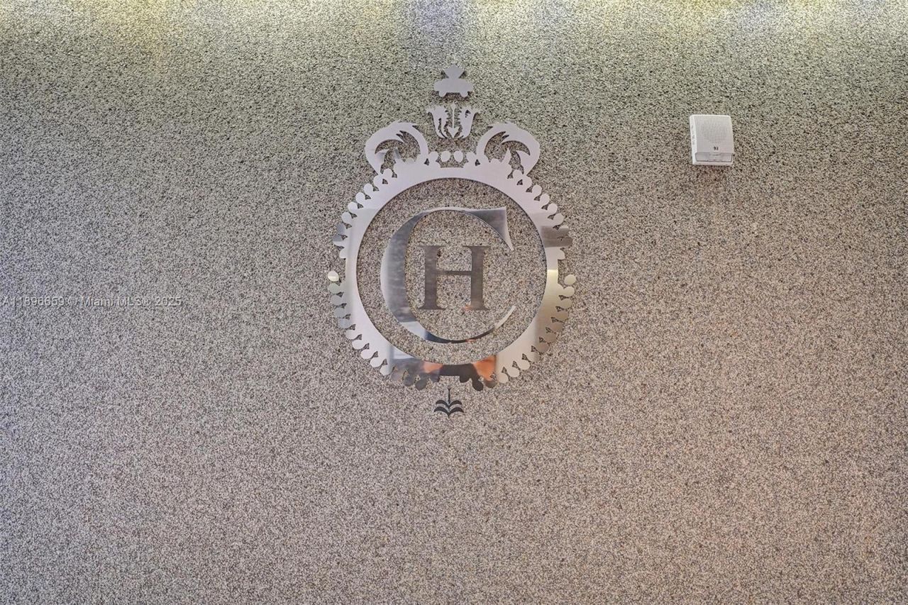 17475 Collins Ave, Unit 2302, Sunny Isles Beach, FL 33160 Photo