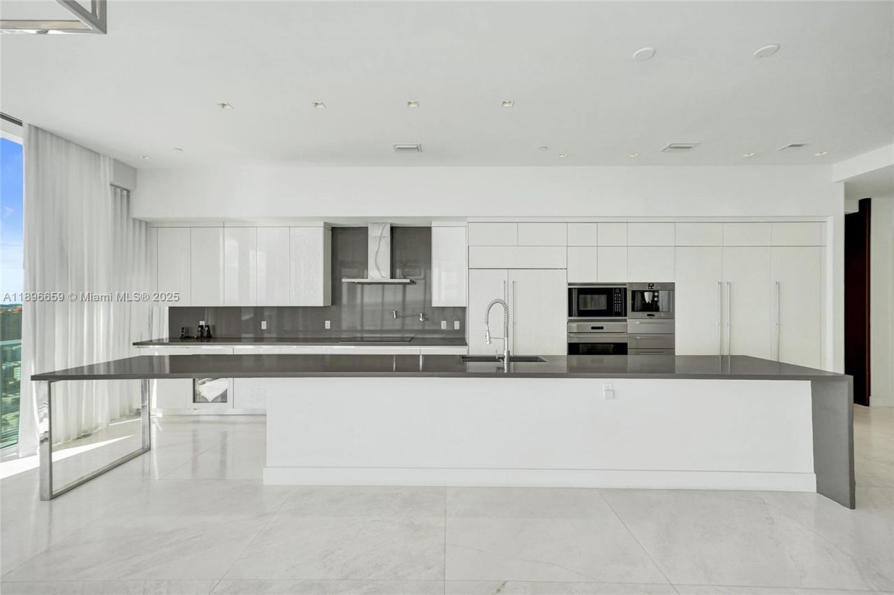 17475 Collins Ave, Unit 2302, Sunny Isles Beach, FL 33160 Photo