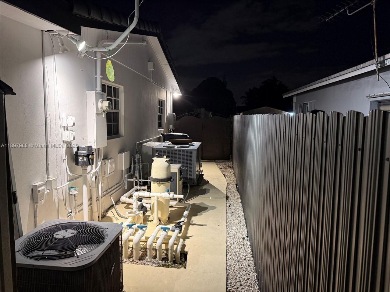 3530 SW 126th Ave, Miami, FL 33175 Photo