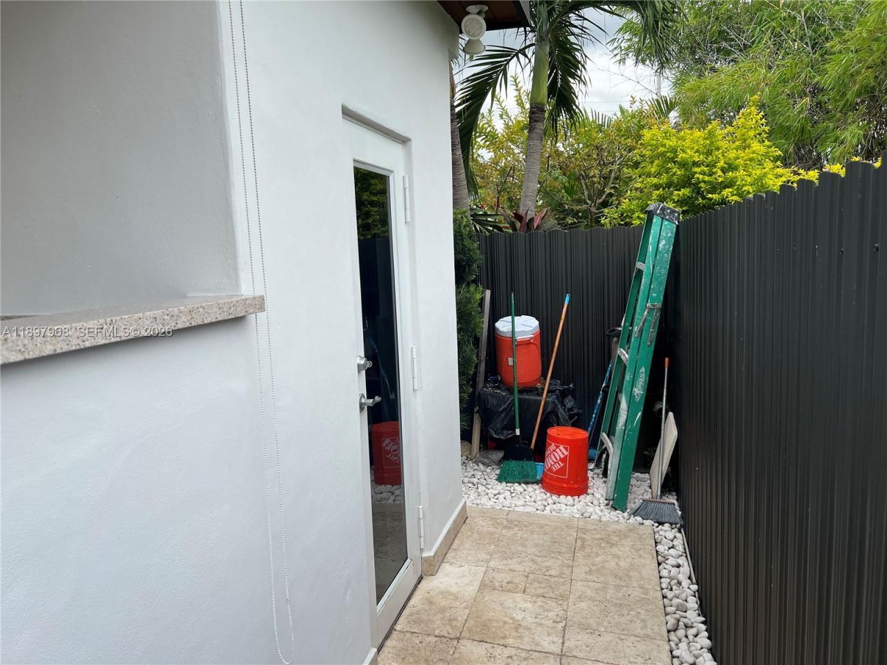 3530 SW 126th Ave, Miami, FL 33175 Photo