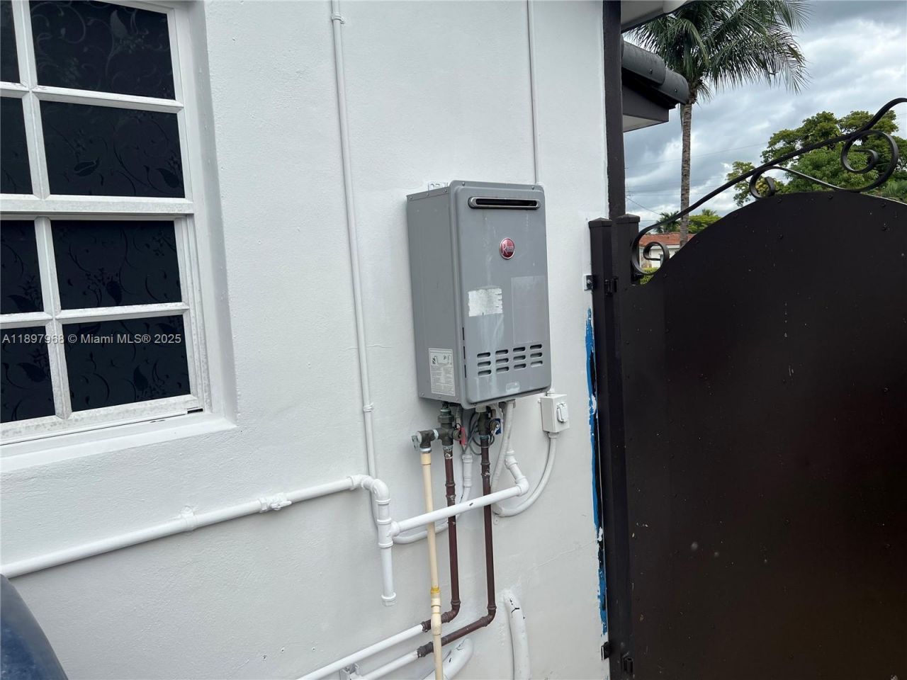 3530 SW 126th Ave, Miami, FL 33175 Photo