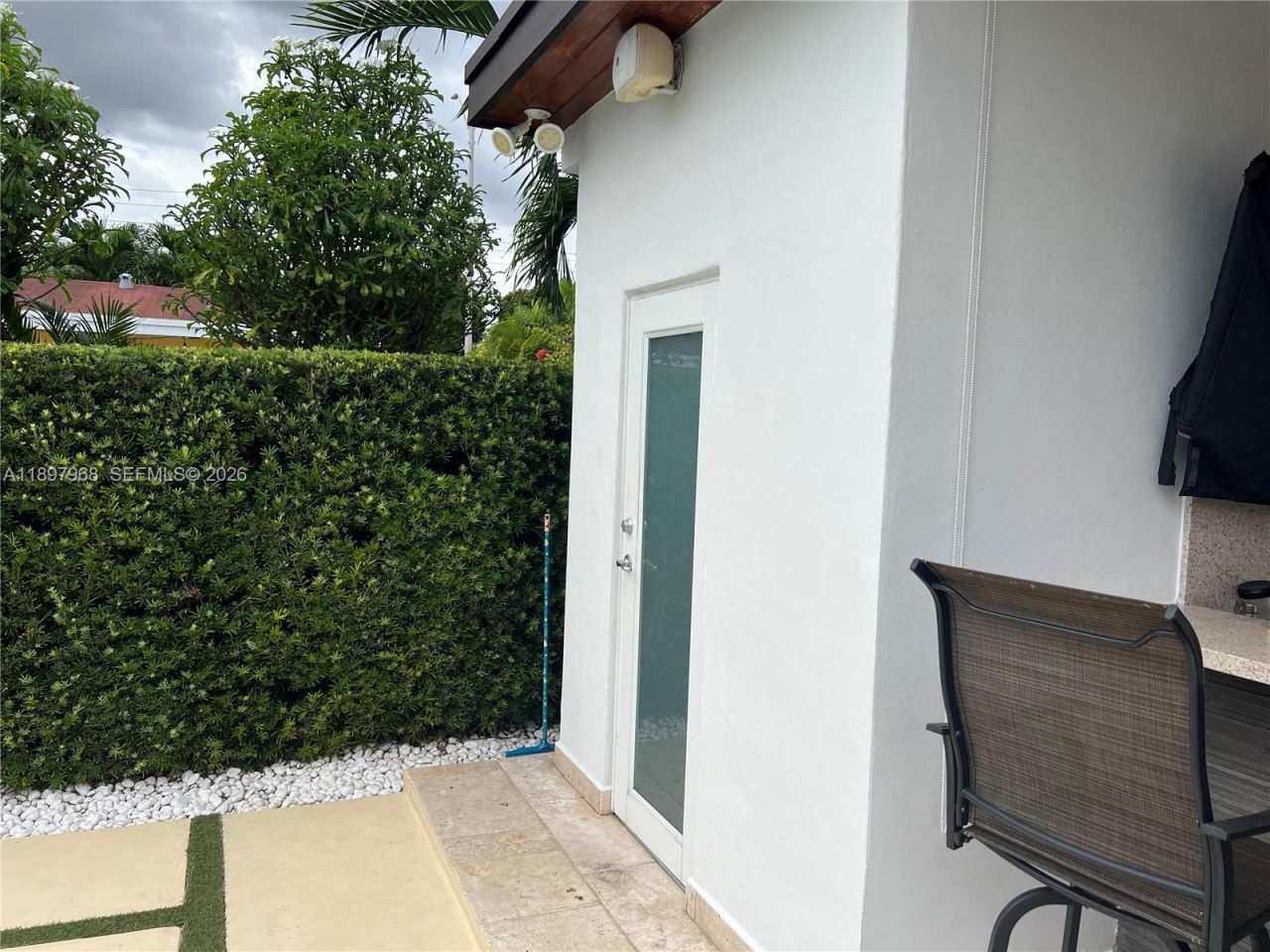 3530 SW 126th Ave, Miami, FL 33175 Photo