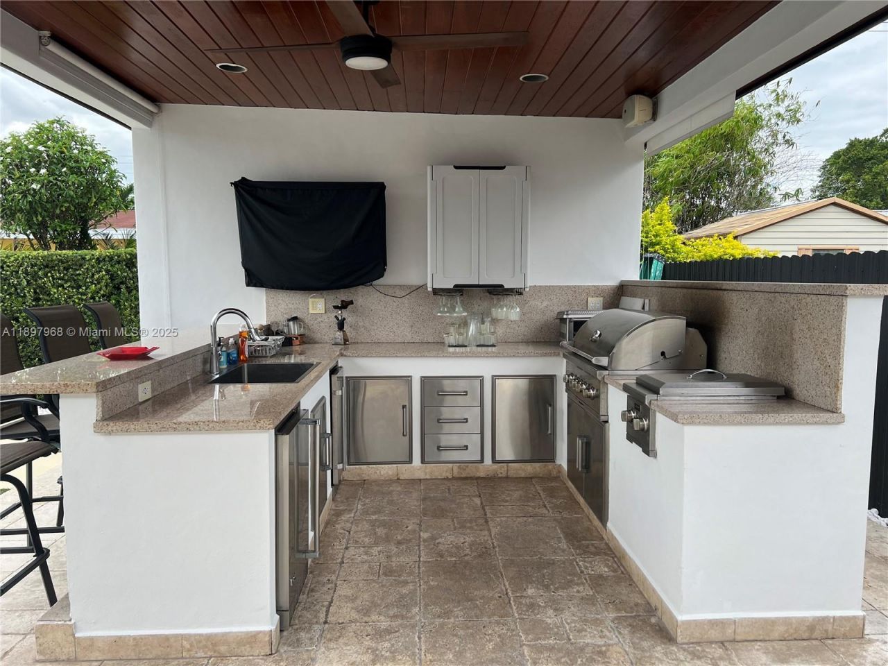 3530 SW 126th Ave, Miami, FL 33175 Photo