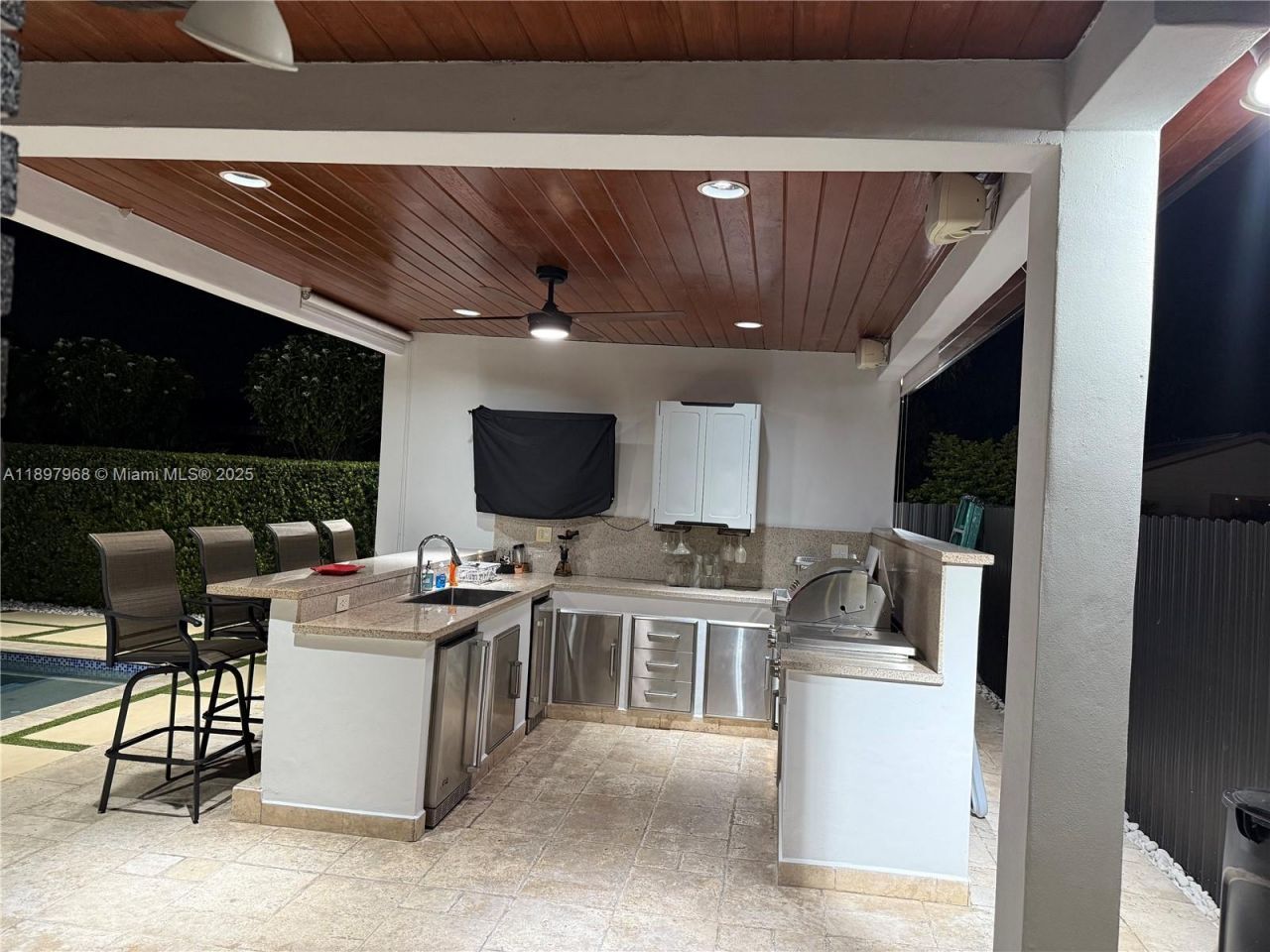 3530 SW 126th Ave, Miami, FL 33175 Photo