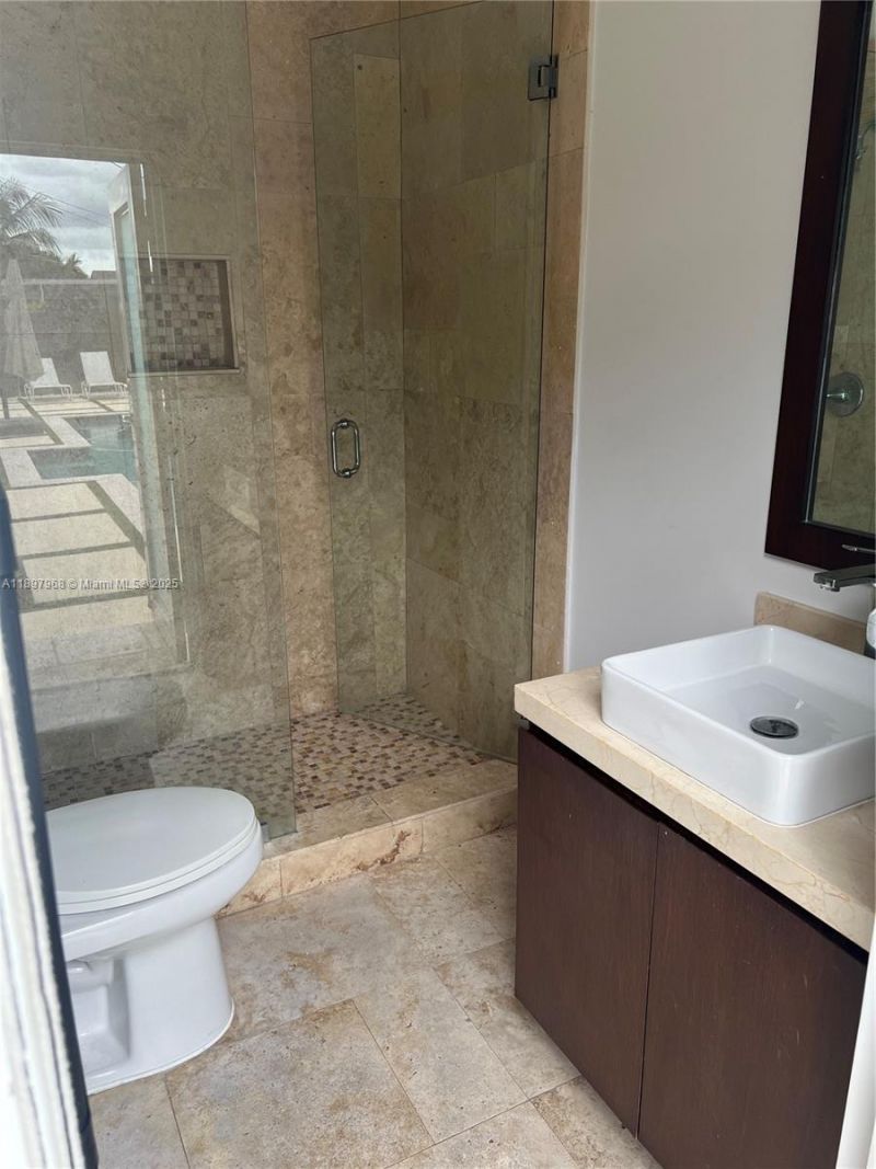 3530 SW 126th Ave, Miami, FL 33175 Photo