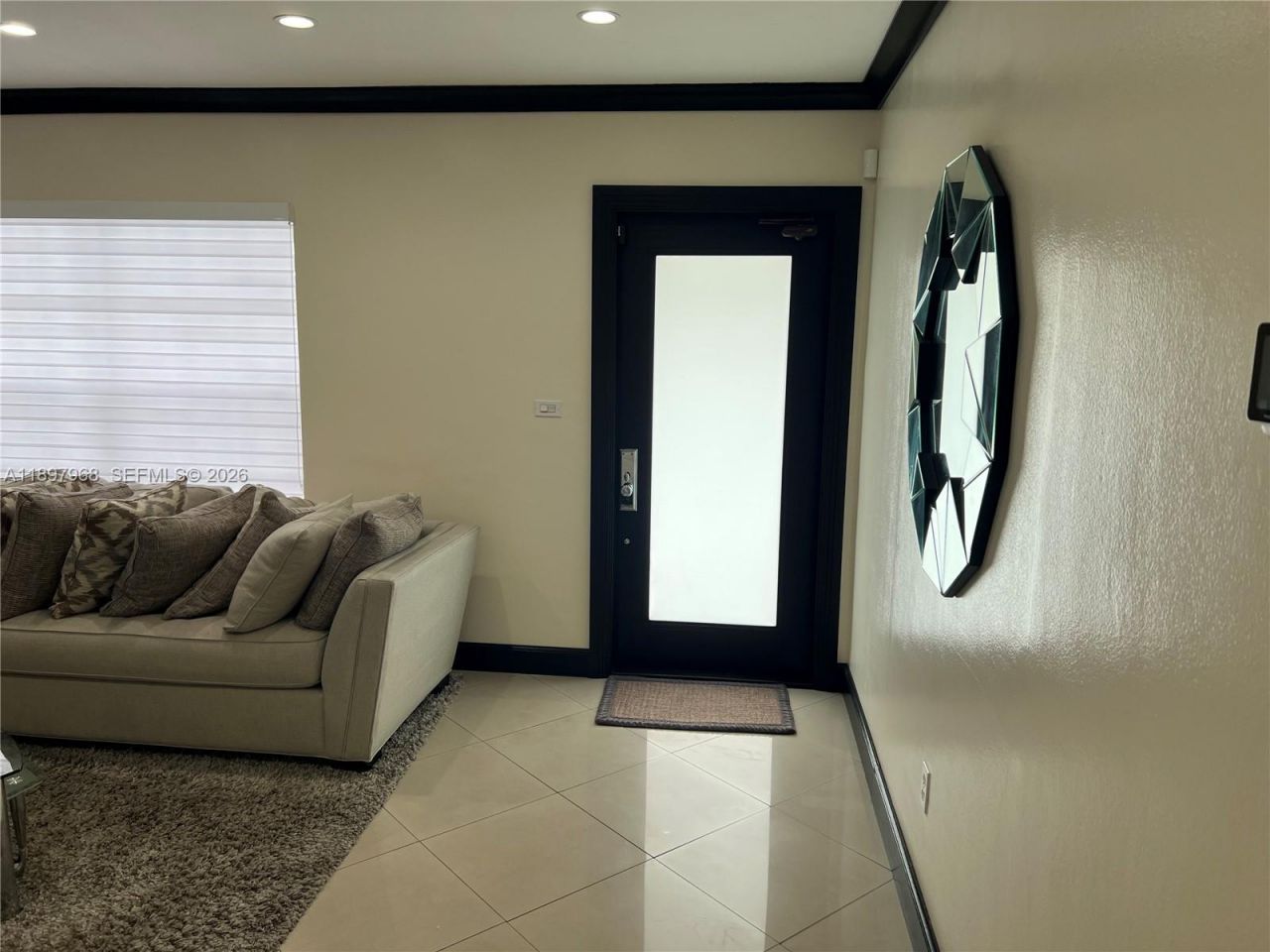 3530 SW 126th Ave, Miami, FL 33175 Photo