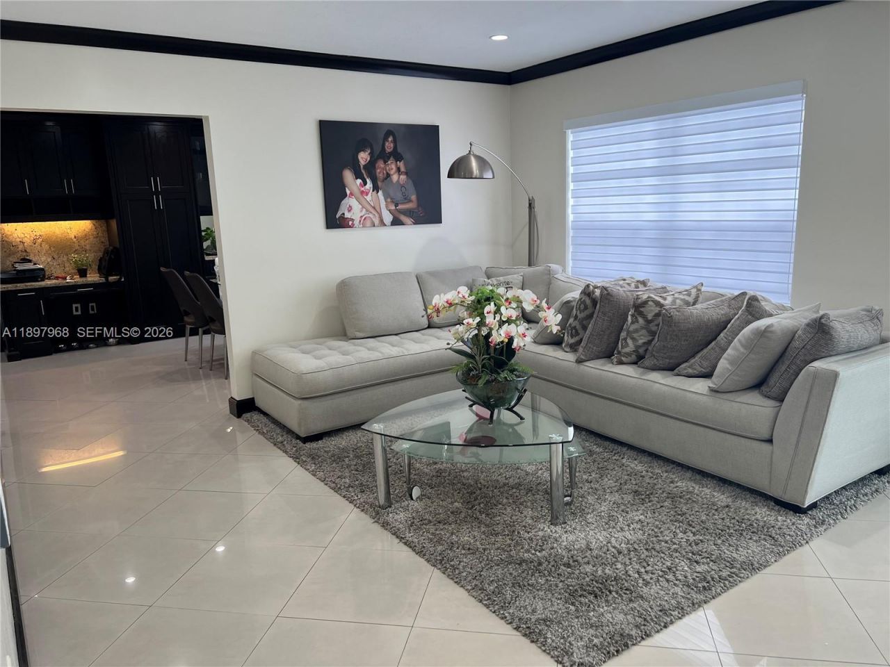 3530 SW 126th Ave, Miami, FL 33175 Photo