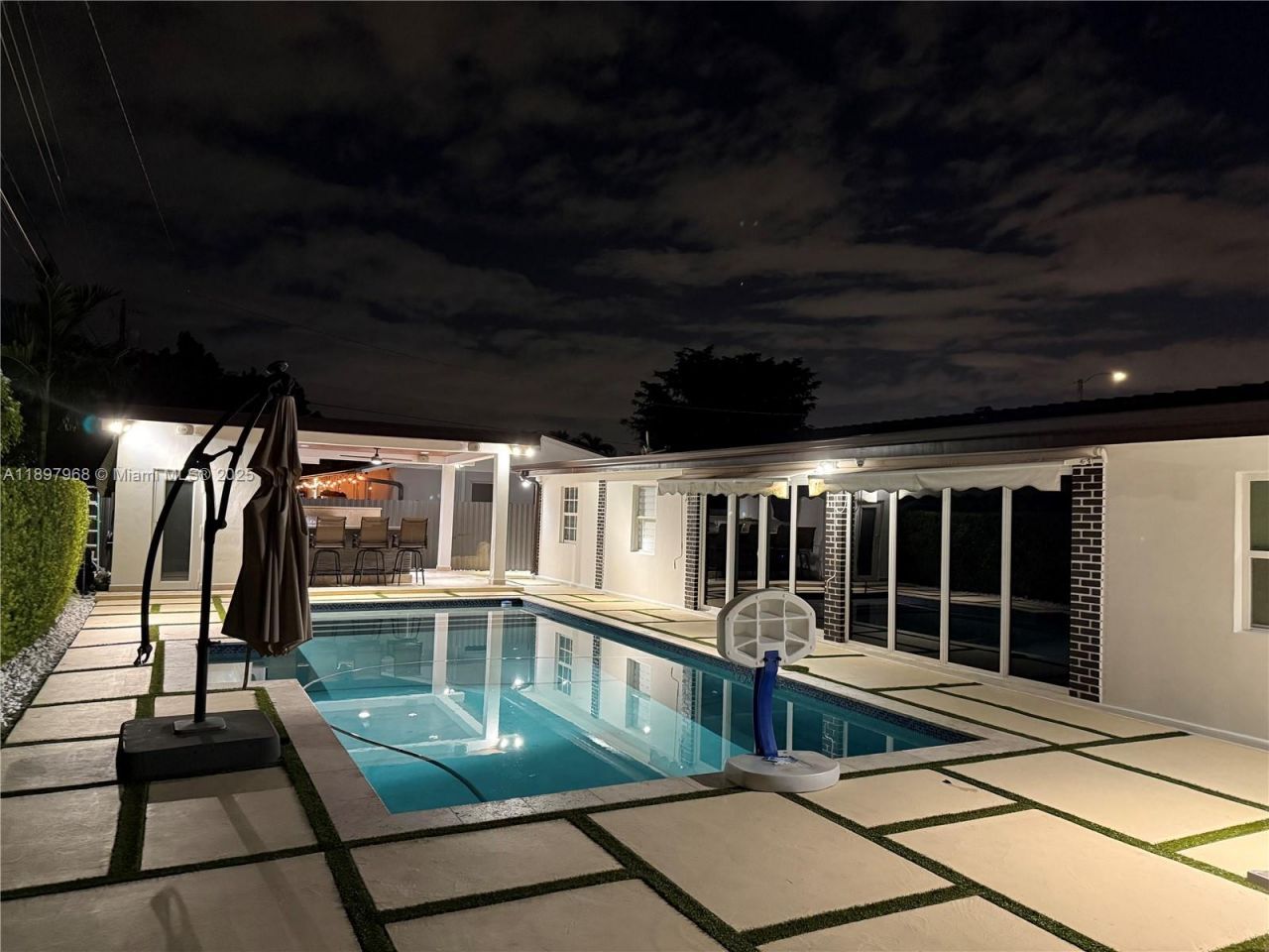 3530 SW 126th Ave, Miami, FL 33175 Photo