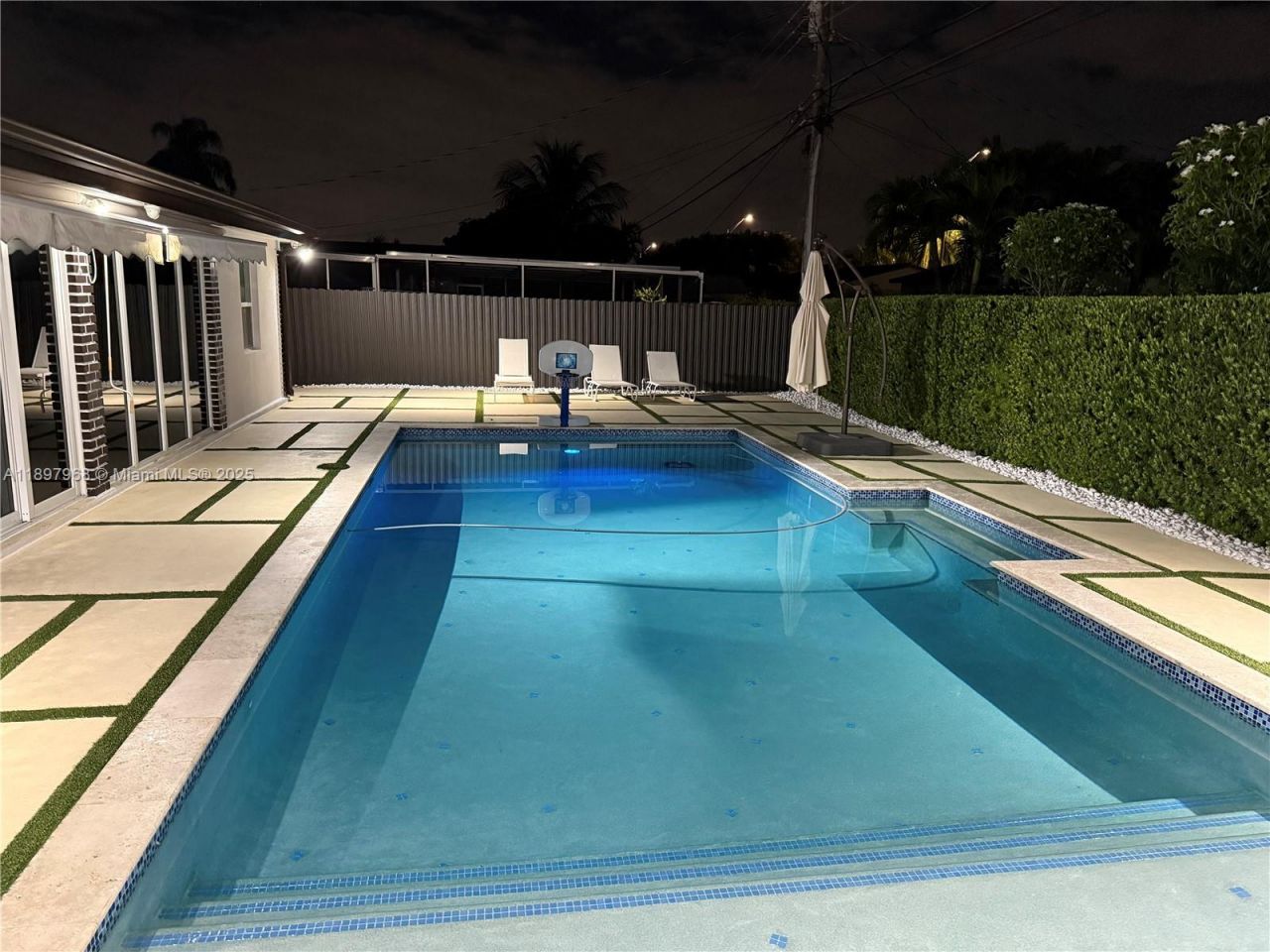 3530 SW 126th Ave, Miami, FL 33175 Photo