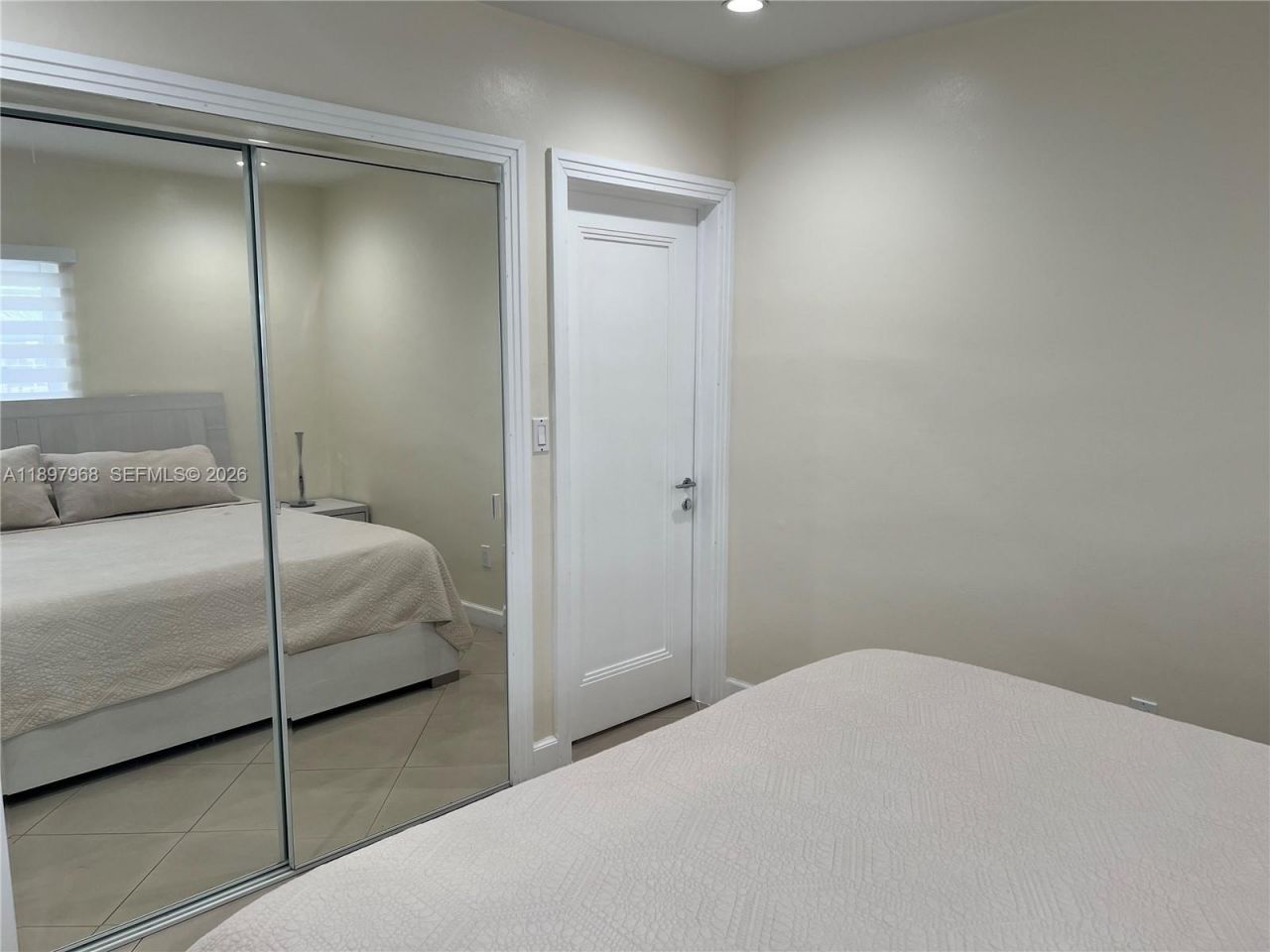 3530 SW 126th Ave, Miami, FL 33175 Photo