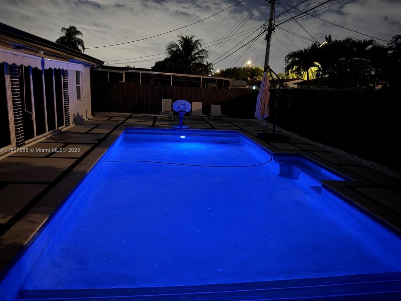 3530 SW 126th Ave, Miami, FL 33175 Photo