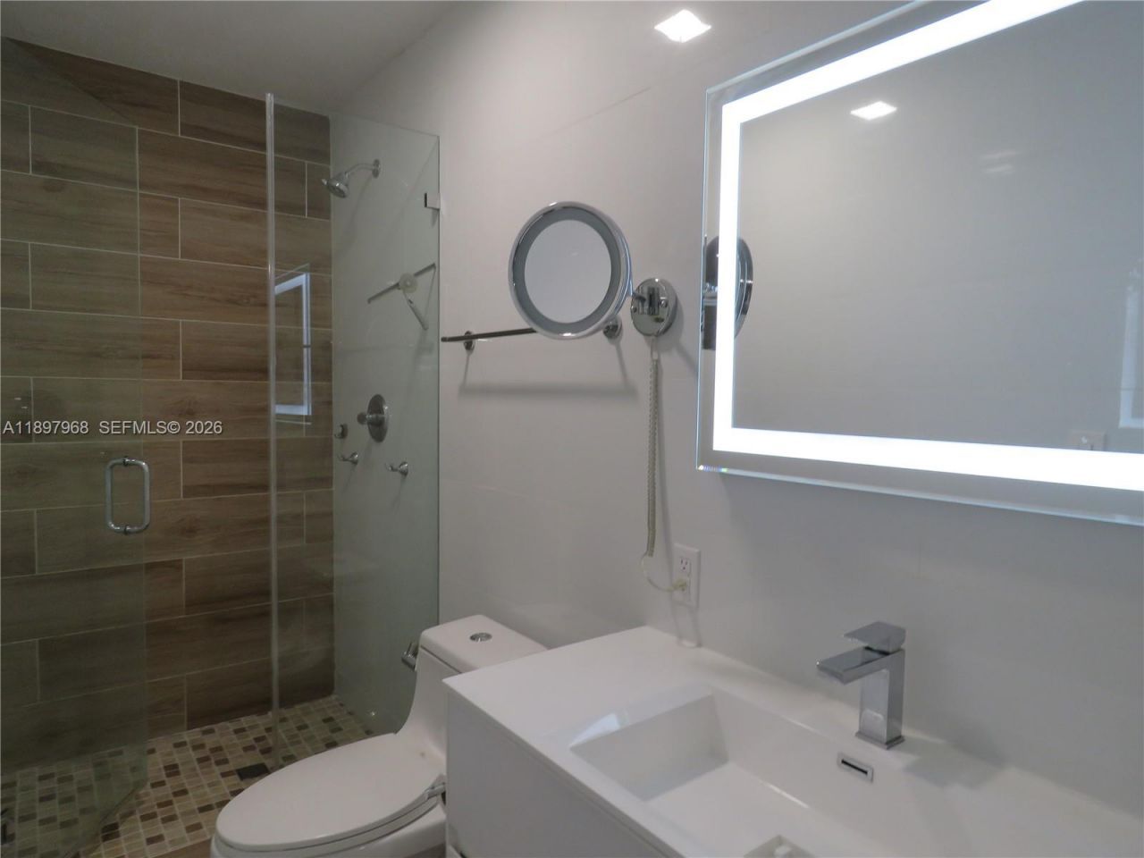 3530 SW 126th Ave, Miami, FL 33175 Photo