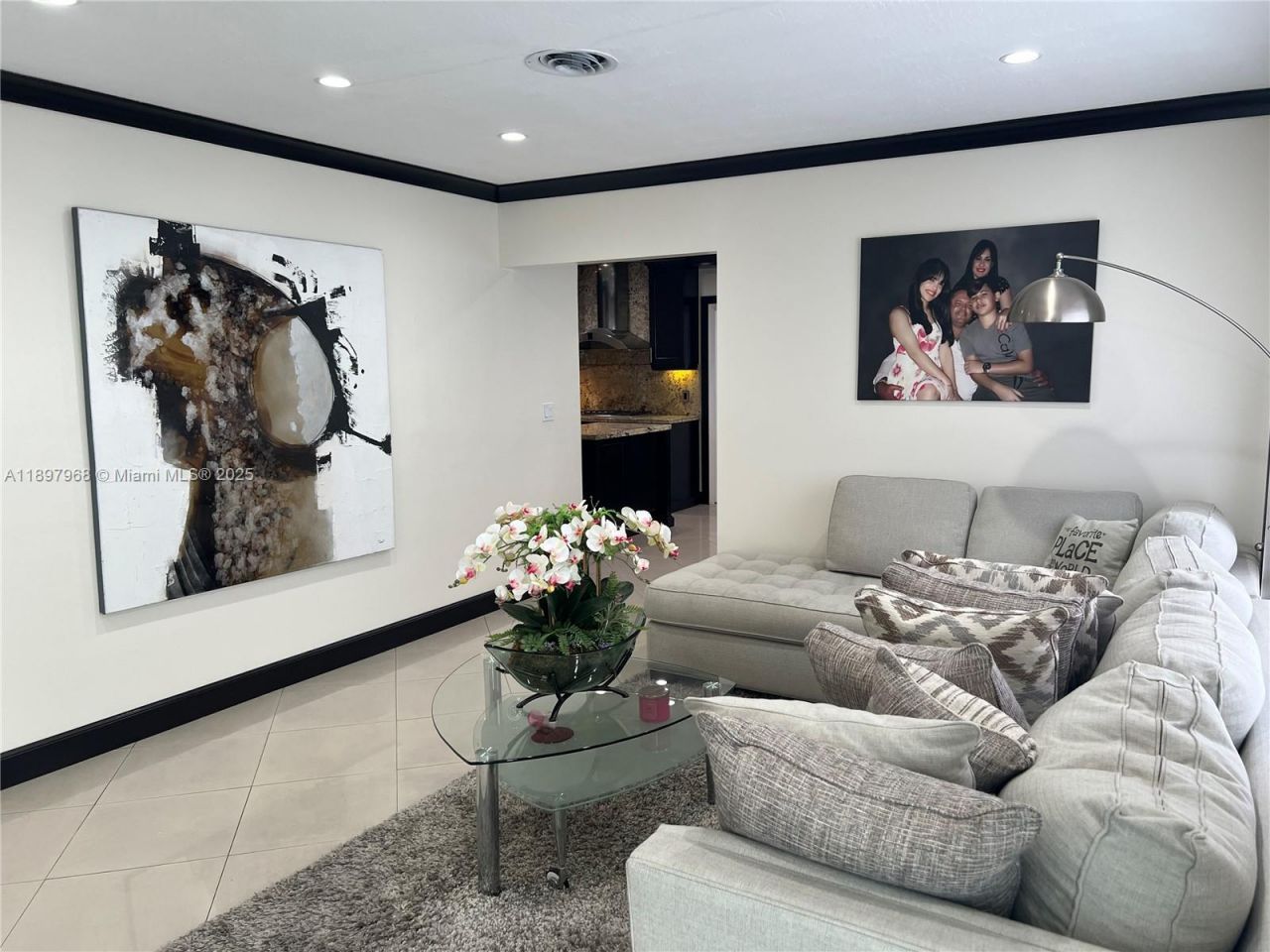 3530 SW 126th Ave, Miami, FL 33175 Photo