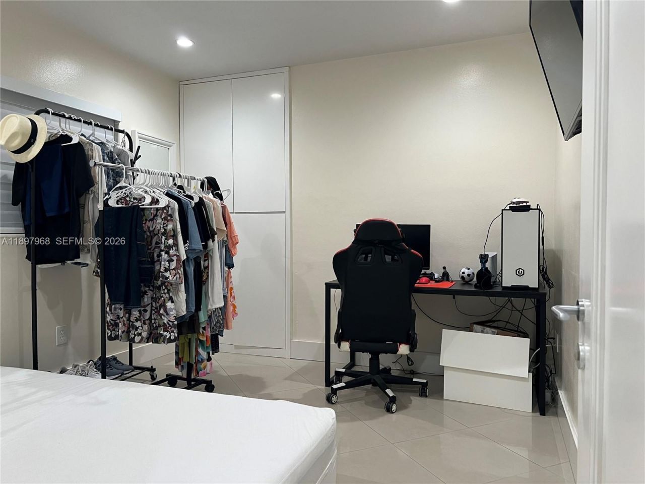 3530 SW 126th Ave, Miami, FL 33175 Photo