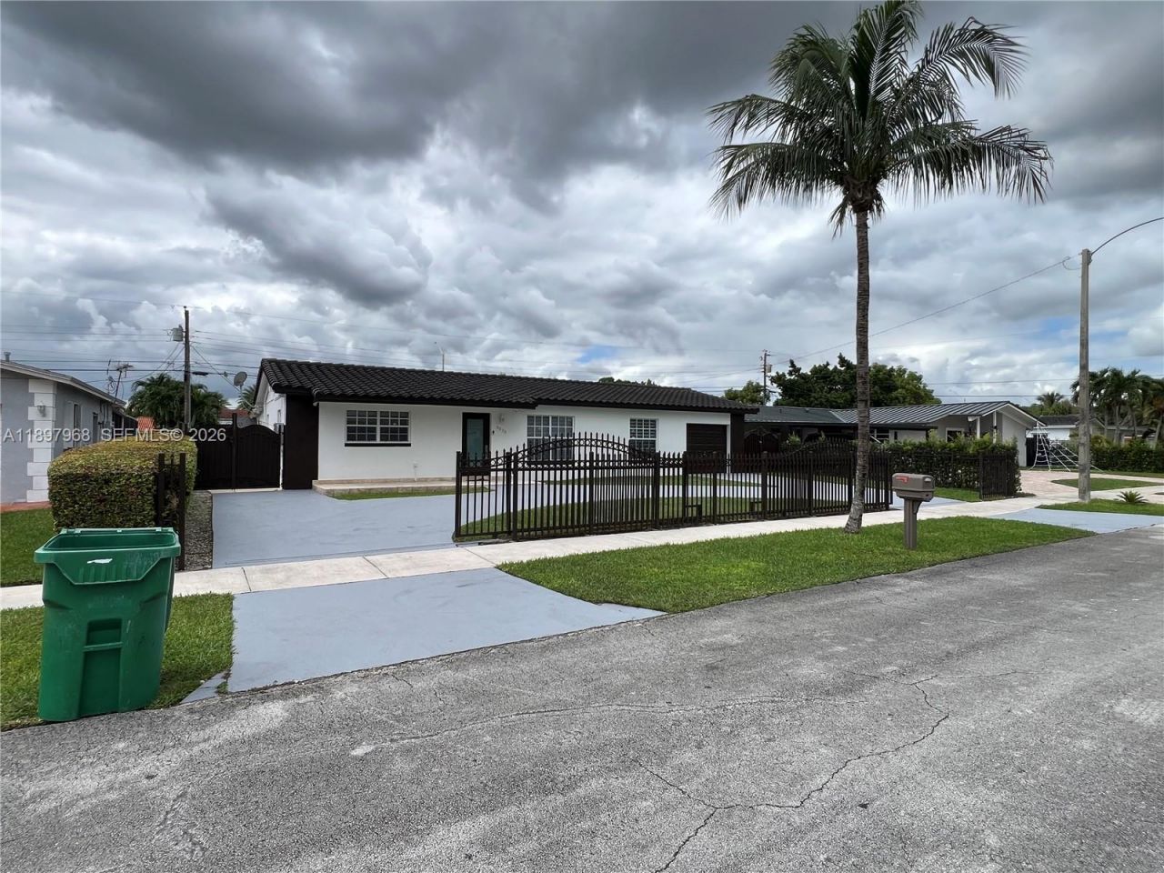 3530 SW 126th Ave, Miami, FL 33175 Photo