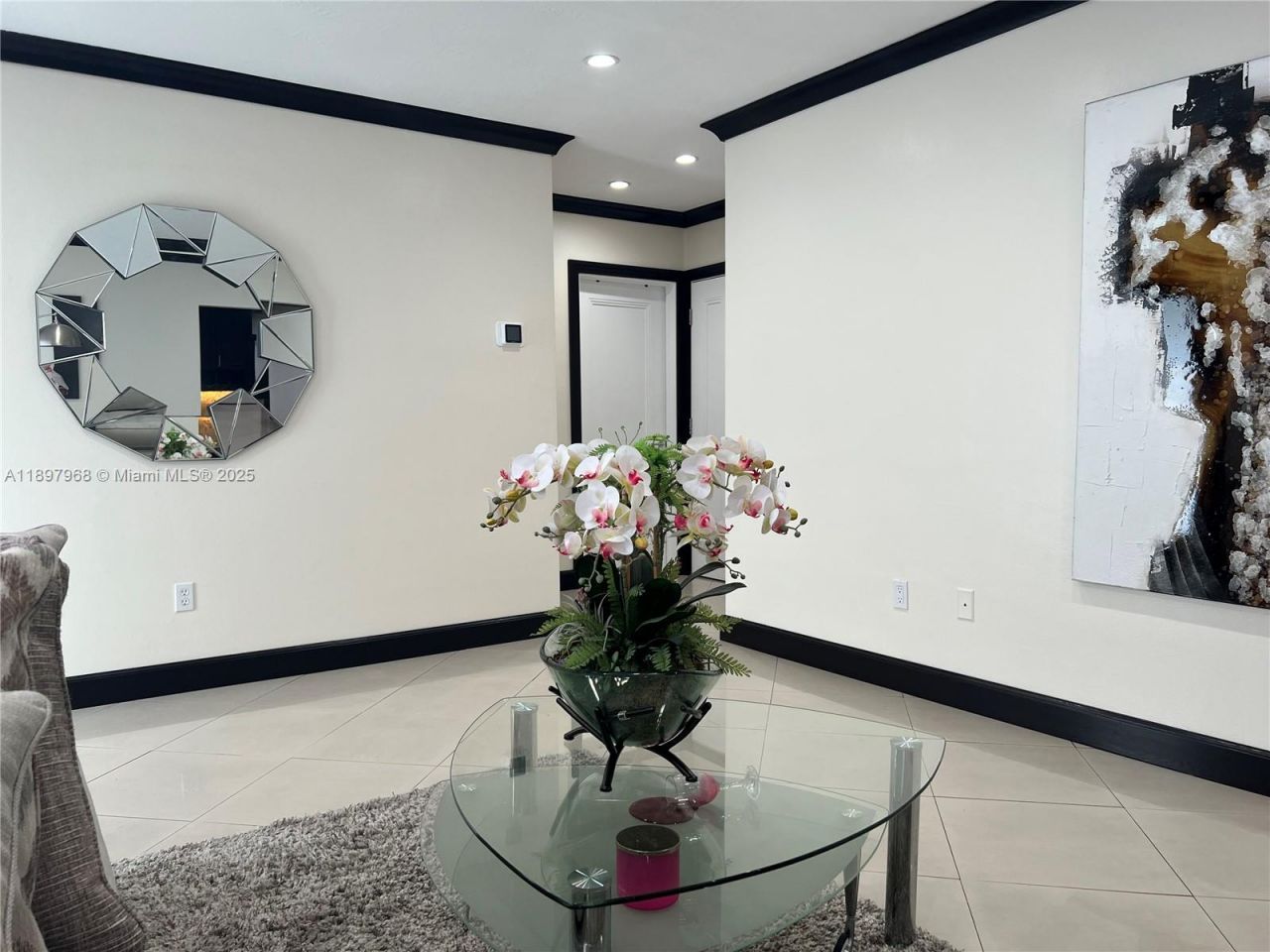 3530 SW 126th Ave, Miami, FL 33175 Photo