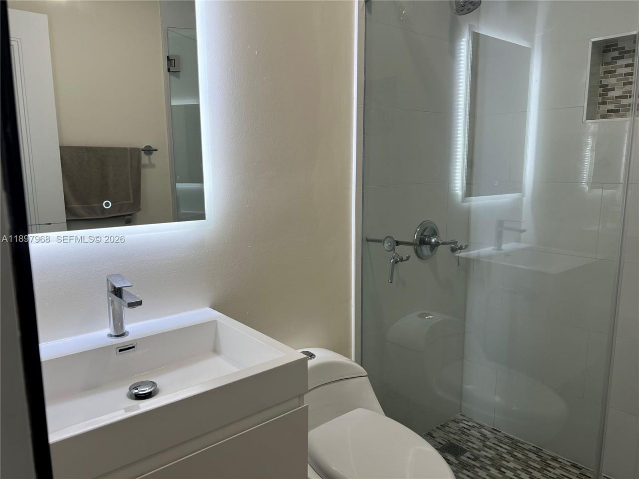 3530 SW 126th Ave, Miami, FL 33175 Photo