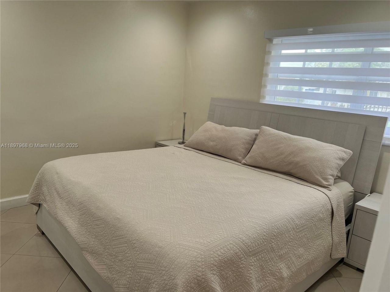 3530 SW 126th Ave, Miami, FL 33175 Photo