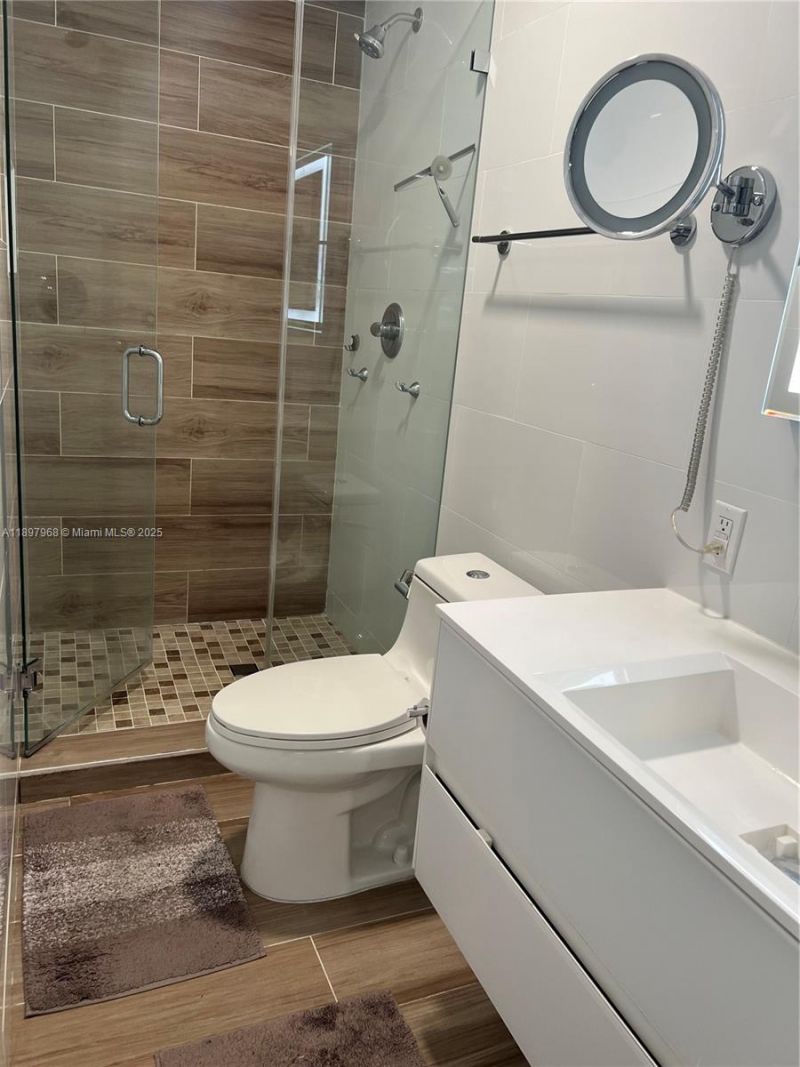 3530 SW 126th Ave, Miami, FL 33175 Photo