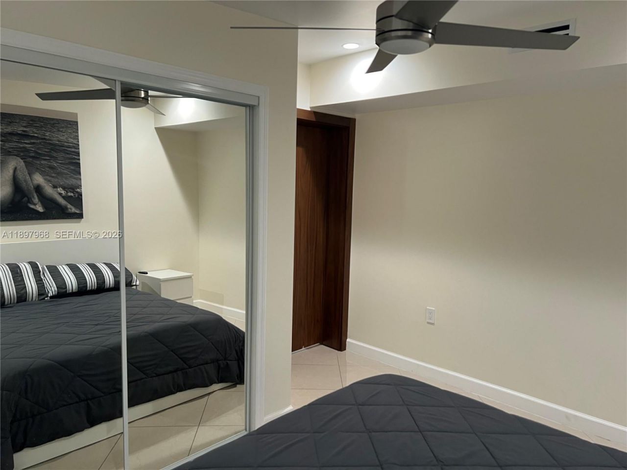 3530 SW 126th Ave, Miami, FL 33175 Photo