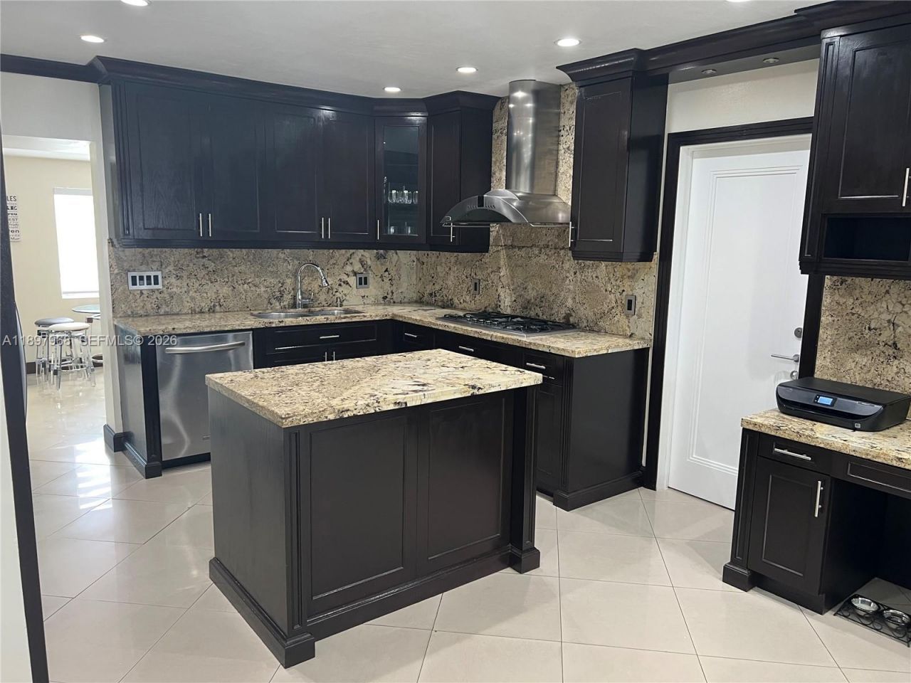 3530 SW 126th Ave, Miami, FL 33175 Photo