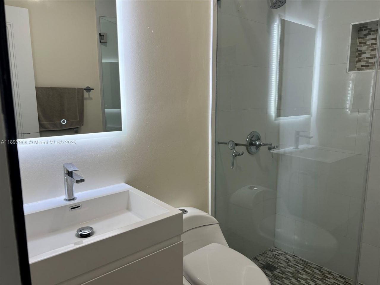 3530 SW 126th Ave, Miami, FL 33175 Photo