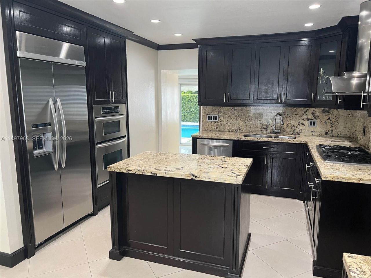 3530 SW 126th Ave, Miami, FL 33175 Photo