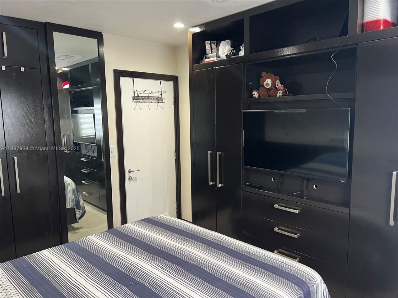 3530 SW 126th Ave, Miami, FL 33175 Photo