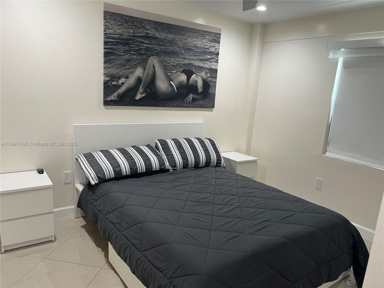 3530 SW 126th Ave, Miami, FL 33175 Photo