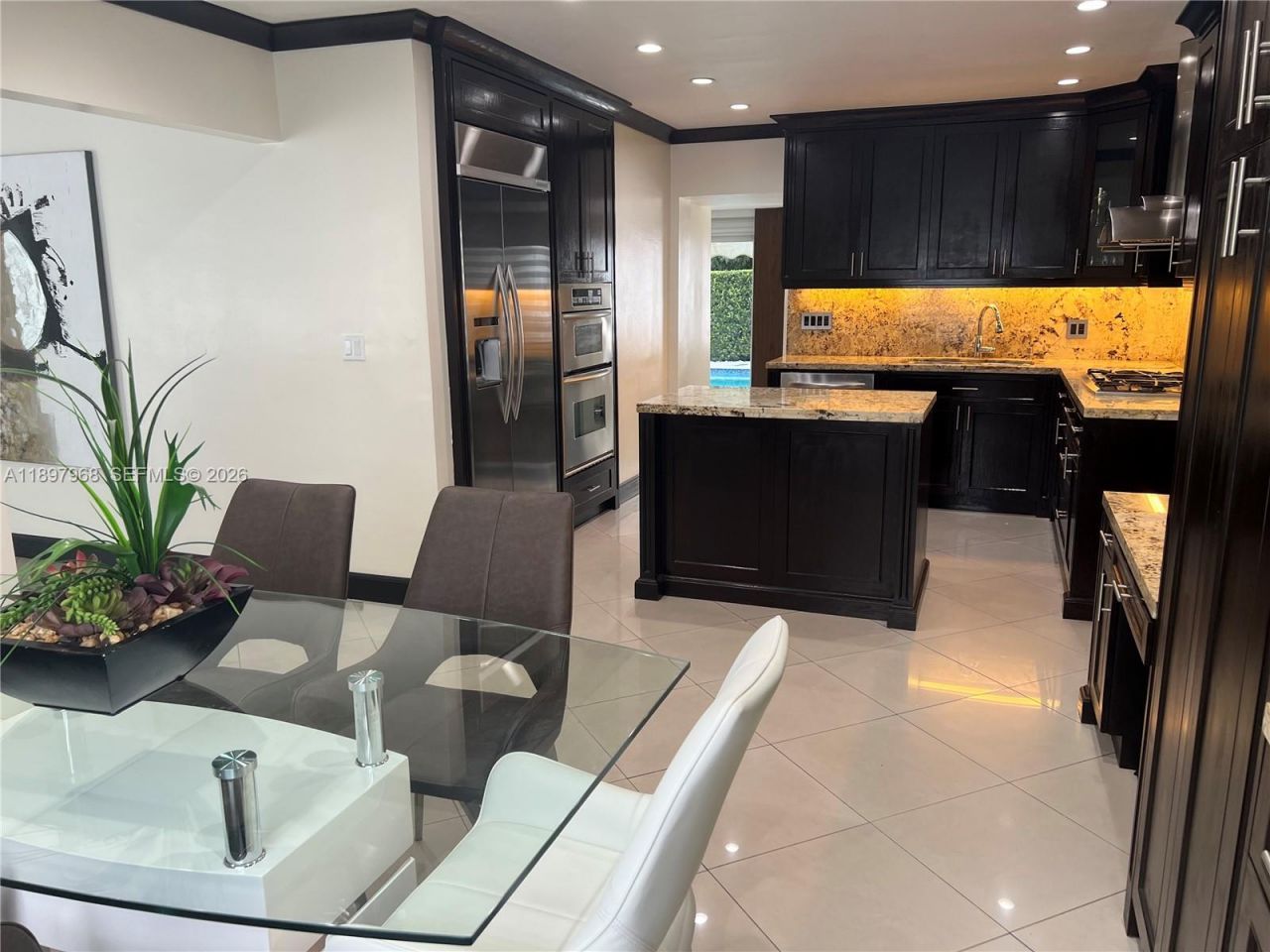 3530 SW 126th Ave, Miami, FL 33175 Photo