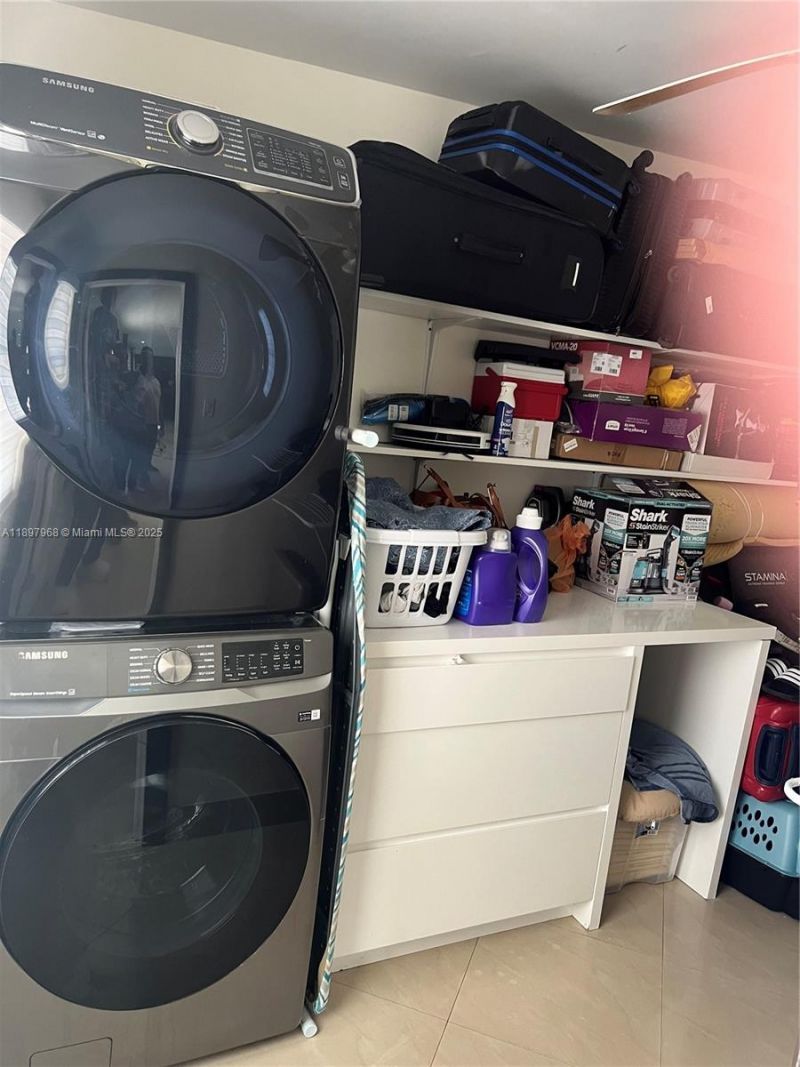 3530 SW 126th Ave, Miami, FL 33175 Photo