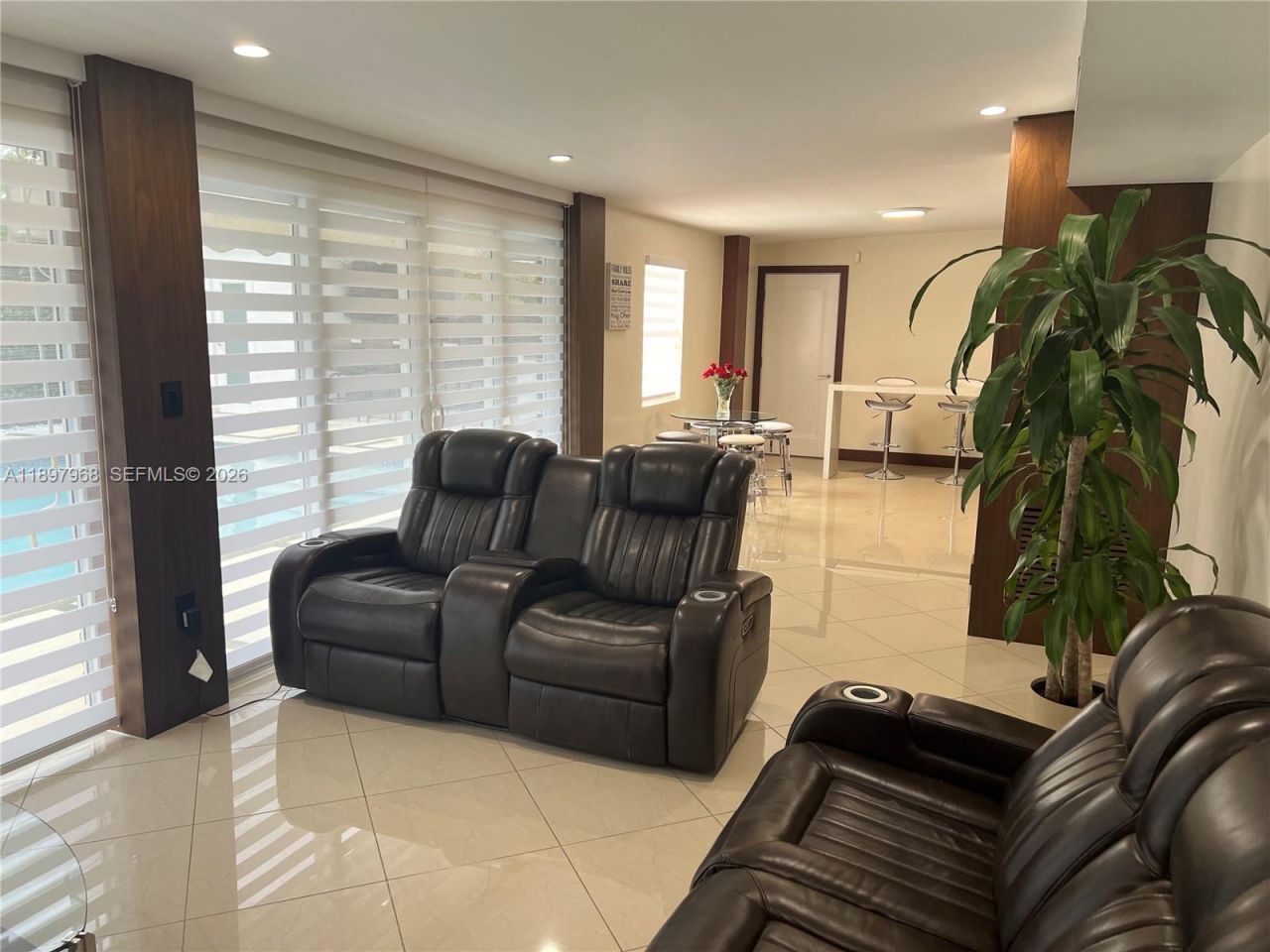 3530 SW 126th Ave, Miami, FL 33175 Photo