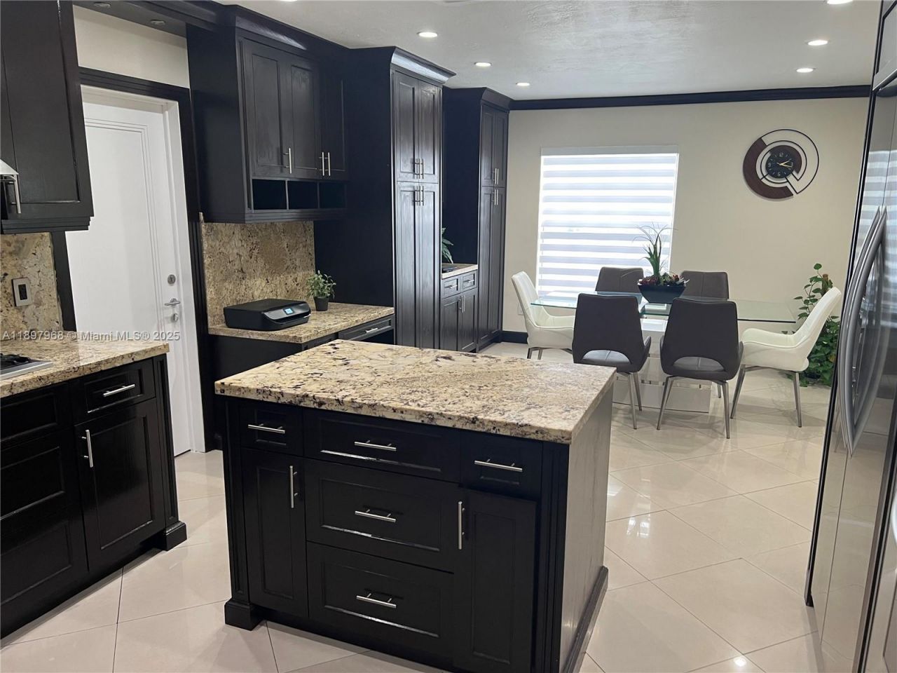 3530 SW 126th Ave, Miami, FL 33175 Photo