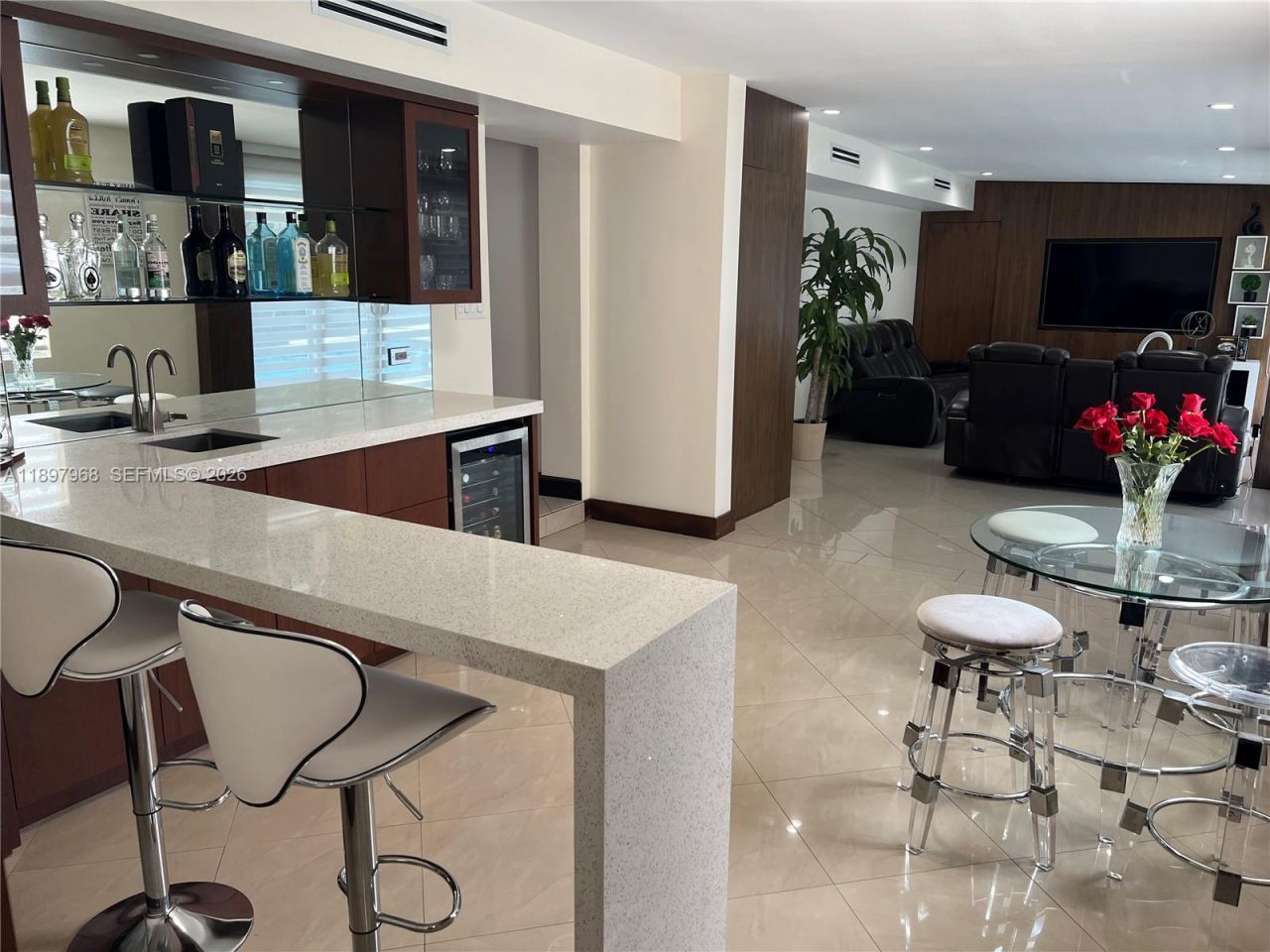 3530 SW 126th Ave, Miami, FL 33175 Photo