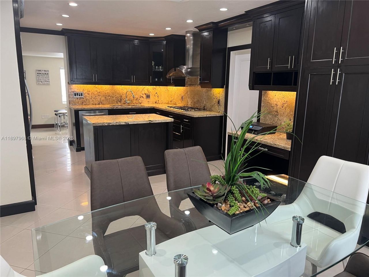 3530 SW 126th Ave, Miami, FL 33175 Photo