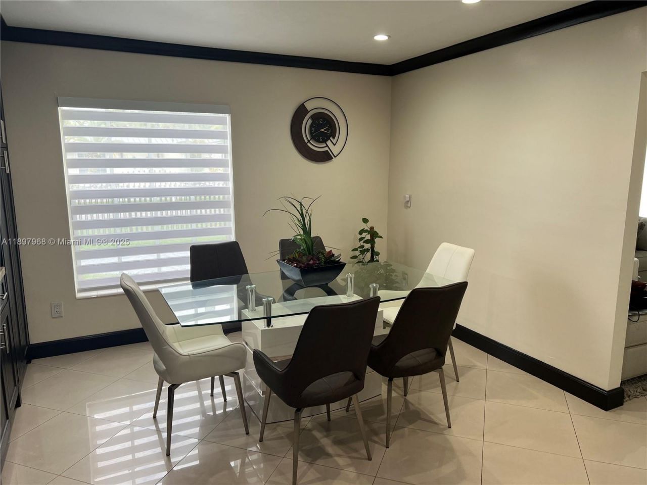 3530 SW 126th Ave, Miami, FL 33175 Photo