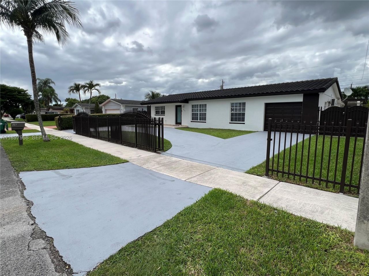 3530 SW 126th Ave, Miami, FL 33175 Photo